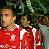 28.10.2008  FC Erzgebirge Aue - FC Rot-Weiss Erfurt 1-0_52